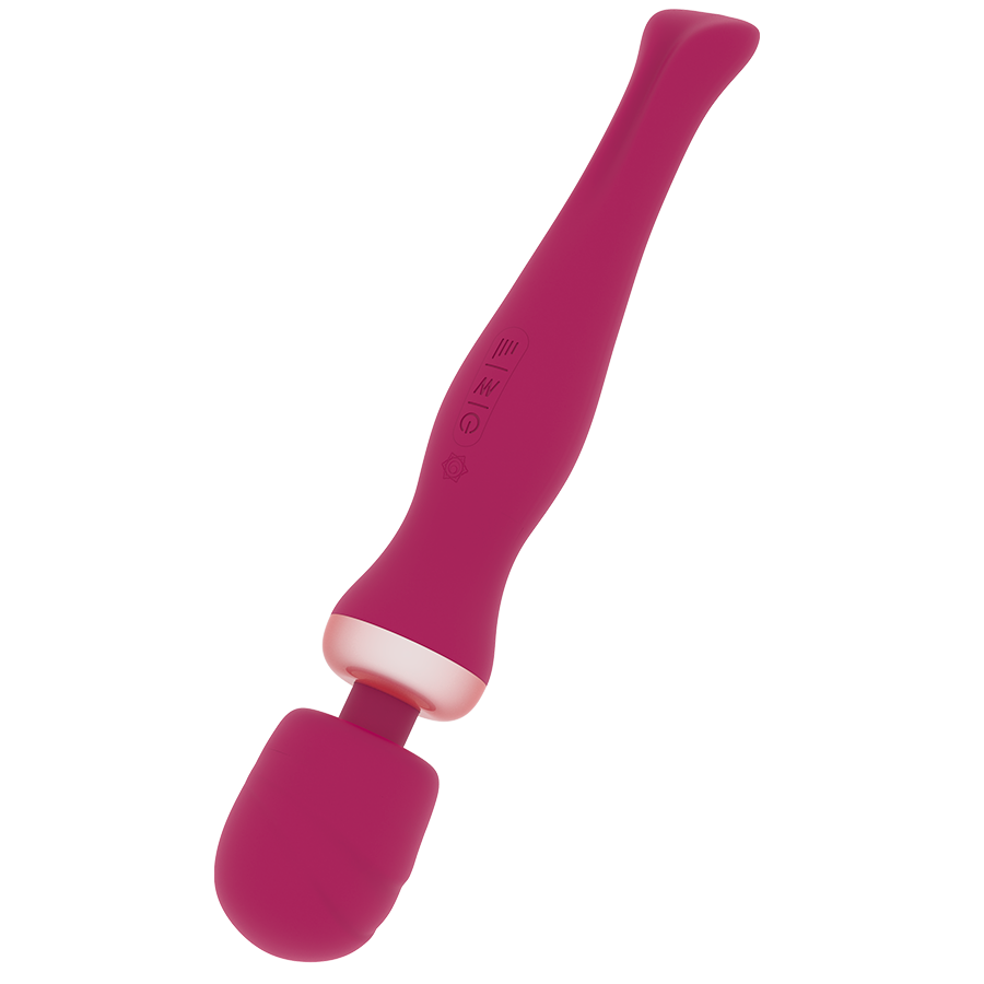 https://dreamlove.gesio.be/productos/imagenes/img_91068_1923a5b457a6cbf8eeb2603afbc14fde_1.png