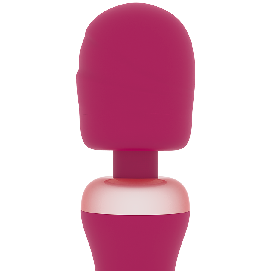 https://dreamlove.gesio.be/productos/imagenes/img_91069_f28b6a7332adf06391ac2be38e7ac64f_1.png