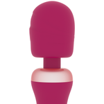 https://dreamlove.gesio.be/productos/imagenes/img_91069_f28b6a7332adf06391ac2be38e7ac64f_1.png