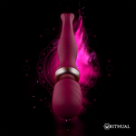 https://dreamlove.gesio.be/productos/imagenes/img_91070_699f0dc7109d2945443f8c7fe09e4573_1.png