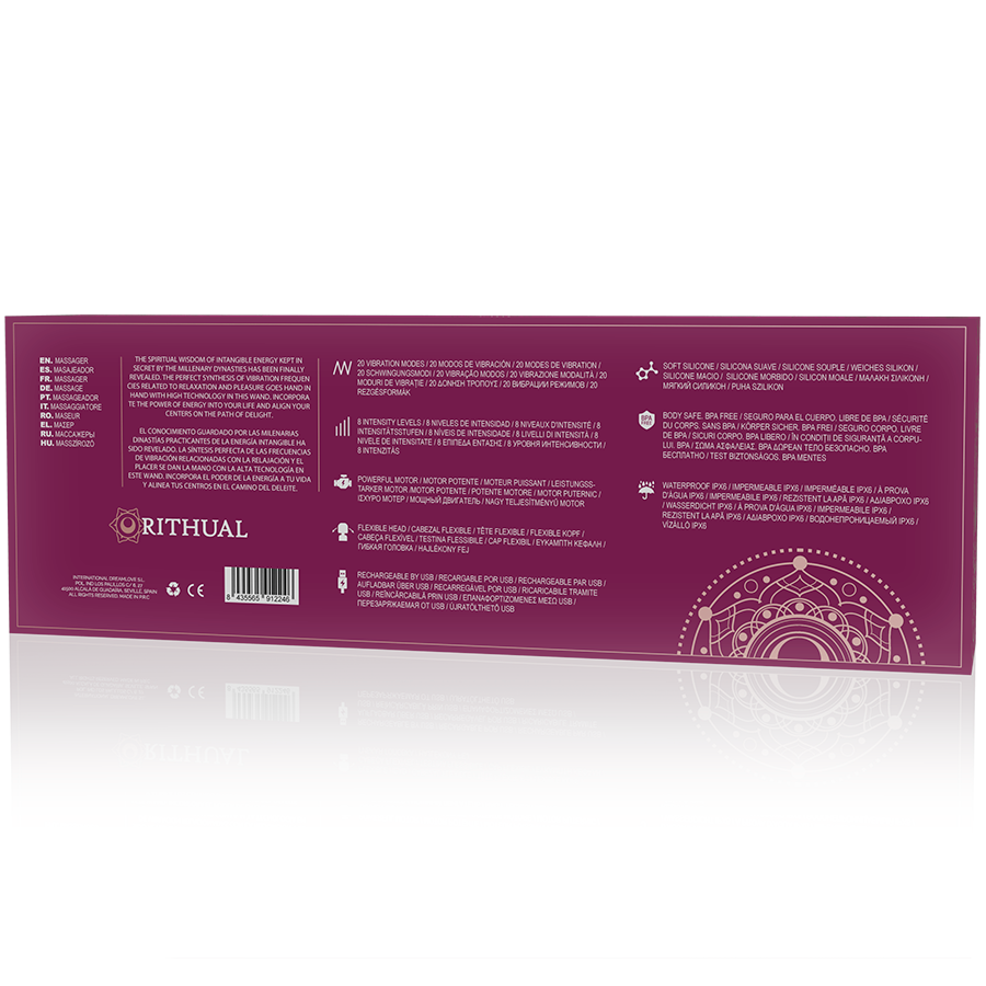 https://dreamlove.gesio.be/productos/imagenes/img_91071_f13912f274e15e80a5ac362d0c571ce7_1.png