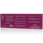 https://dreamlove.gesio.be/productos/imagenes/img_91071_f13912f274e15e80a5ac362d0c571ce7_1.png
