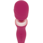 https://dreamlove.gesio.be/productos/imagenes/img_91072_80644ea63830b390415666fad3beb804_1.png