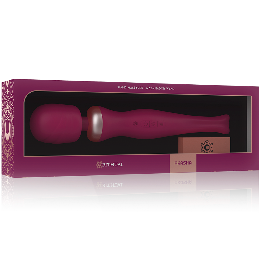 https://dreamlove.gesio.be/productos/imagenes/img_91073_dcb501959b12fa9f445cd66e7e44dcc5_1.png