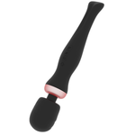 https://dreamlove.gesio.be/productos/imagenes/img_91074_ce9956742d67ade286aceffa42070113_1.png