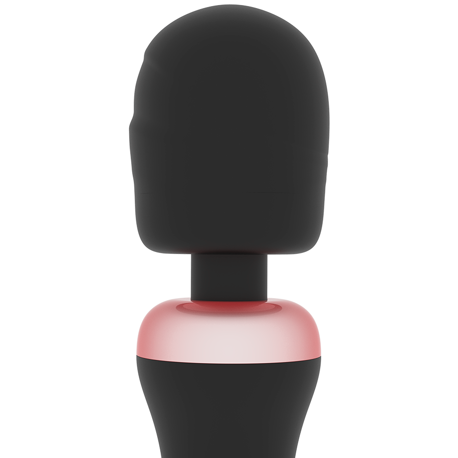 https://dreamlove.gesio.be/productos/imagenes/img_91076_7faa655a3e3ab5c7ceca80a051282065_1.png