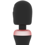 https://dreamlove.gesio.be/productos/imagenes/img_91076_7faa655a3e3ab5c7ceca80a051282065_1.png
