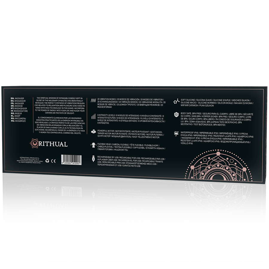 https://dreamlove.gesio.be/productos/imagenes/img_91077_8a73f38d02074449bb73048d192fc0da_1.png