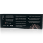 https://dreamlove.gesio.be/productos/imagenes/img_91077_8a73f38d02074449bb73048d192fc0da_1.png