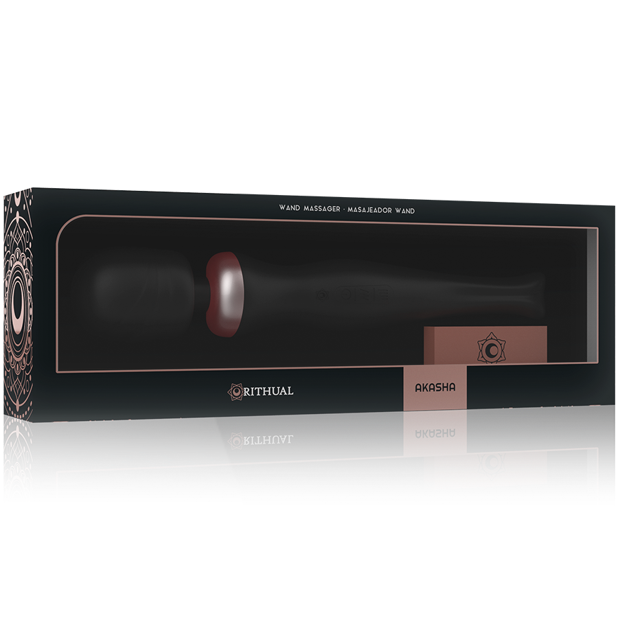 https://dreamlove.gesio.be/productos/imagenes/img_91078_fd229a5ca59f00afb7a9bce1de74a291_1.png