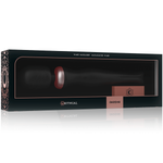 https://dreamlove.gesio.be/productos/imagenes/img_91078_fd229a5ca59f00afb7a9bce1de74a291_1.png