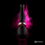 https://dreamlove.gesio.be/productos/imagenes/img_91079_d35bbd93d43bc716399e75a931e7148e_1.png
