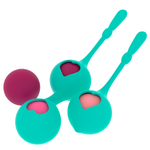 https://dreamlove.gesio.be/productos/imagenes/img_91088_89e673982f702b4eb0fbae39dbbc1a8d_1.png