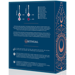 https://dreamlove.gesio.be/productos/imagenes/img_91091_7dc3ddc2d3876c7fd70a7e2f27bac0cd_1.png