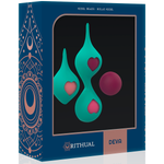 https://dreamlove.gesio.be/productos/imagenes/img_91093_e5d0fbd58c84f818118229882ad3ff97_1.png