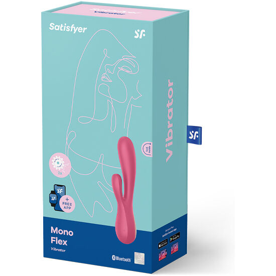 https://dreamlove.gesio.be/productos/imagenes/img_92288_4651a21a47f32be69500b20688e3359d_1.jpg