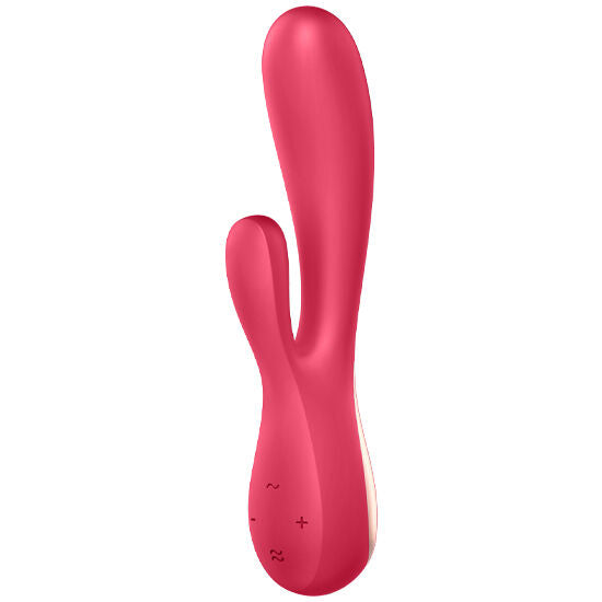 https://dreamlove.gesio.be/productos/imagenes/img_92289_7d5937d2d3fa6d24a2b79ba8ad3dfaf9_1.jpg