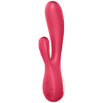 https://dreamlove.gesio.be/productos/imagenes/img_92289_7d5937d2d3fa6d24a2b79ba8ad3dfaf9_1.jpg