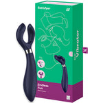 https://dreamlove.gesio.be/productos/imagenes/img_93581_4d3f78e13f761301ad592642453aba83_1.jpg