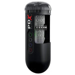 PDX ELITE - MOTO BLOWER ADVANCED MASTURBATOR
