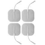 ELECTRASTIM - SQUARE SELF ADHESIVE PADS