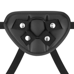 CYBER SILICOCK - STRAP-ON MASTER HUCK REMOTE CONTROL