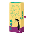 https://dreamlove.gesio.be/productos/imagenes/img_97680_d495339126fea44d652e49083a786939_1.jpg