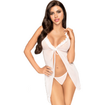 https://dreamlove.gesio.be/productos/imagenes/img_97880_e6651737e8d8a90536267e5a7a715ec9_1.png