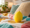 The Viral Lemon Crush Sex Toy From ROMP