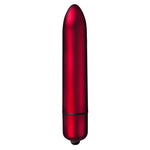 Rocks OffTruly Yours Rouge Allure 160mm Bullet