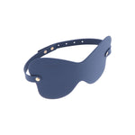 Taboom Silicone Blindfold