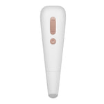 Satisfyer 2 Next Generation