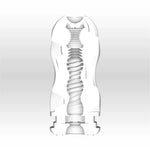 Tenga Air Tech Reusable Gentle Vacuum Cup Masturbator