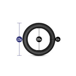 Performance VS2 Cock Rings Small