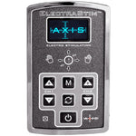 ElectraStim Axis Electro Stimulator