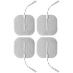 ElectraStim Flick Electro Stimulation Multi Pack