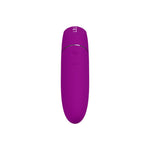 Lelo Mia 3 Deep Rose Lipstick Luxurious Vibrator
