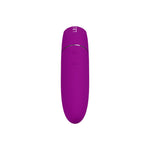 Lelo Mia 3 Deep Rose Lipstick Luxurious Vibrator