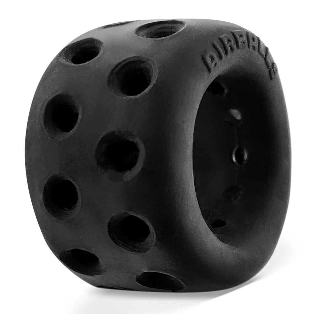 Oxballs Airballs AirLite Ball Stretcher