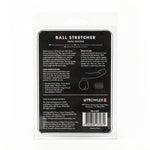 Prowler Red Small Silicone Ball Stretcher