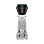 Kiiroo Feel Pocket Powerblow Masturbator