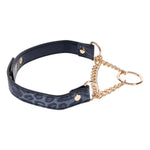 SportSheets Cougar Day Collar