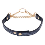 SportSheets Cougar Day Collar