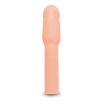 Size Up Penis 4 Inch Extender