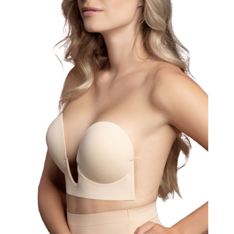 https://dreamlove.gesio.be/productos/imagenes/img_100159_93d581c674b7cfcae2be52ea765a69de_1.jpg