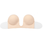 https://dreamlove.gesio.be/productos/imagenes/img_100167_1323392d4c26eec1e0f54b37447b6e31_1.png