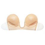 https://dreamlove.gesio.be/productos/imagenes/img_100171_7c1479dfe6262c775c005d40965defbf_1.png