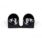 https://dreamlove.gesio.be/productos/imagenes/img_100194_9e1bb685087ea01956032bc9edf58545_1.png