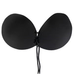 https://dreamlove.gesio.be/productos/imagenes/img_100242_fd4523cd9ecef1504f6707868317dc01_1.jpg