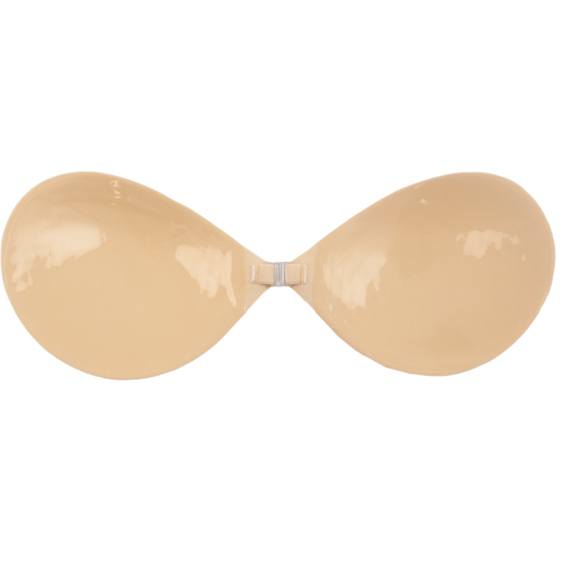 https://dreamlove.gesio.be/productos/imagenes/img_100353_c00282cad74a9da273a7ca1162c00976_1.png